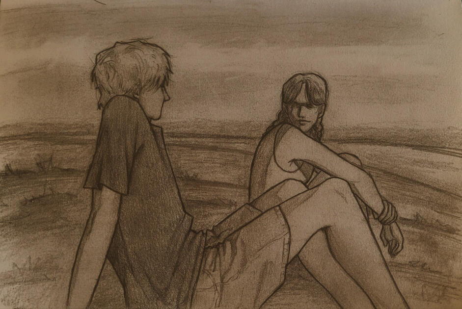 Untitled Untitled