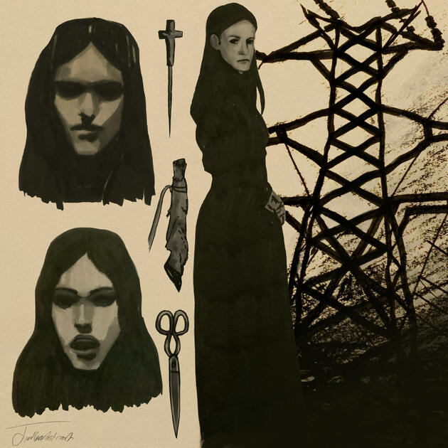 Untitled Untitled
